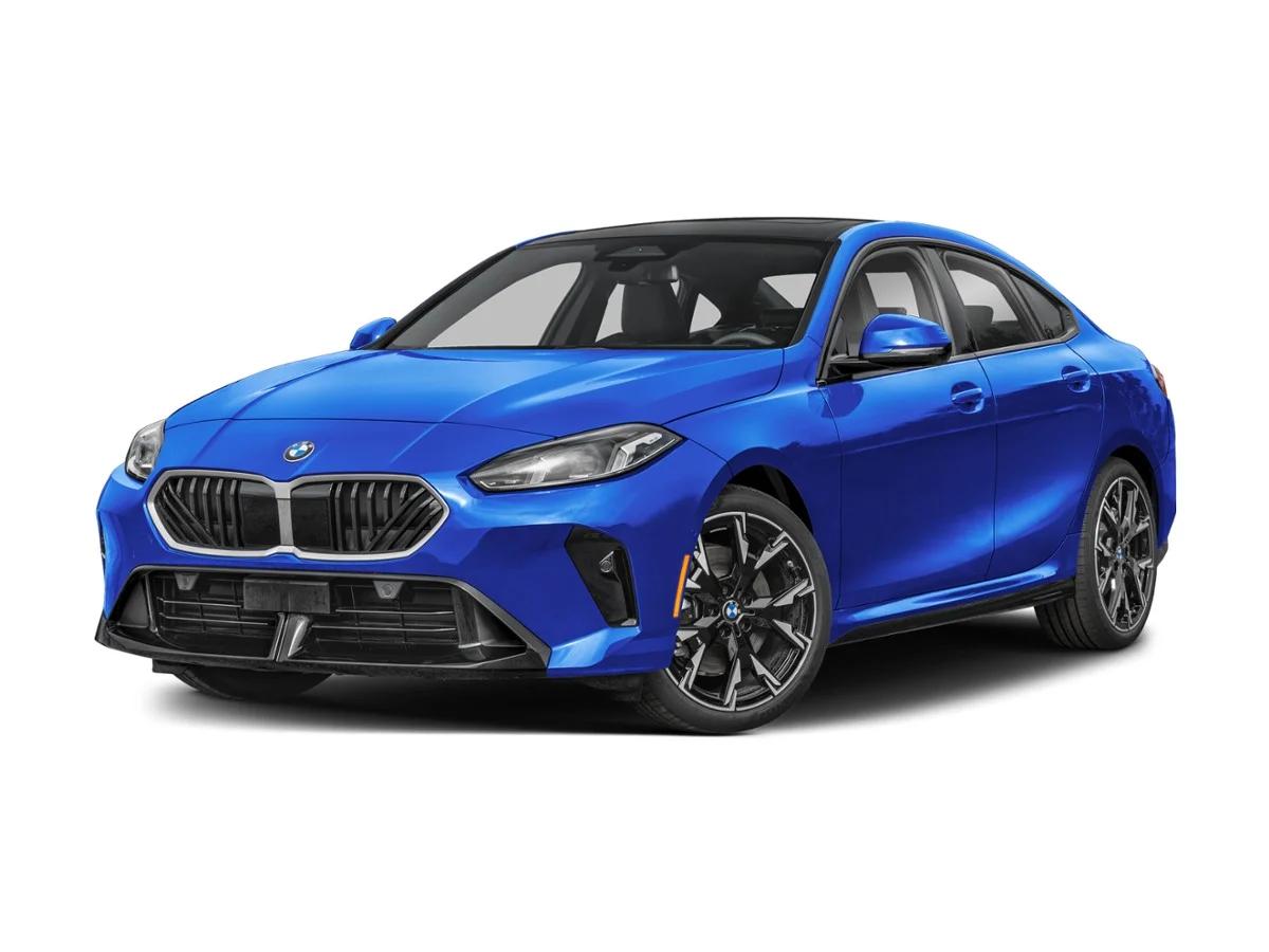 bmw 2 series 2026 WBA23GG04T7T81648 image bmw 2 series 2026 WBA23GG04T7T81648 image